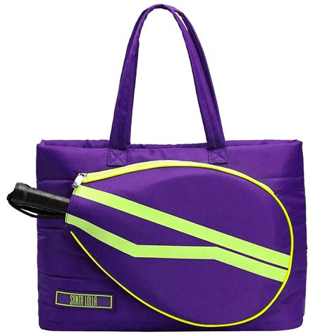 Bolsa Beach Tennis: Promoções